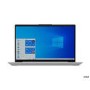 Lenovo IdeaPad 5 AMD Ryzen 3-5300U 8GB 128GB 14 Inch Windows 10 Home Laptop