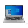 Lenovo IdeaPad 5 AMD Ryzen 3-5300U 8GB 128GB 14 Inch Windows 10 Home Laptop