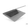 Lenovo IdeaPad 5 AMD Ryzen 3-5300U 8GB 128GB 14 Inch Windows 10 Home Laptop