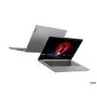 Lenovo IdeaPad 5 AMD Ryzen 3-5300U 8GB 128GB 14 Inch Windows 10 Home Laptop