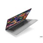 Lenovo IdeaPad 5 AMD Ryzen 3-5300U 8GB 128GB 14 Inch Windows 10 Home Laptop