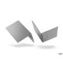 Lenovo IdeaPad 5 AMD Ryzen 3-5300U 8GB 128GB 14 Inch Windows 10 Home Laptop