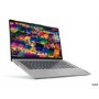 Lenovo IdeaPad 5 AMD Ryzen 3-5300U 8GB 128GB 14 Inch Windows 10 Home Laptop