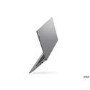 Lenovo IdeaPad 5 AMD Ryzen 3-5300U 8GB 128GB 14 Inch Windows 10 Home Laptop