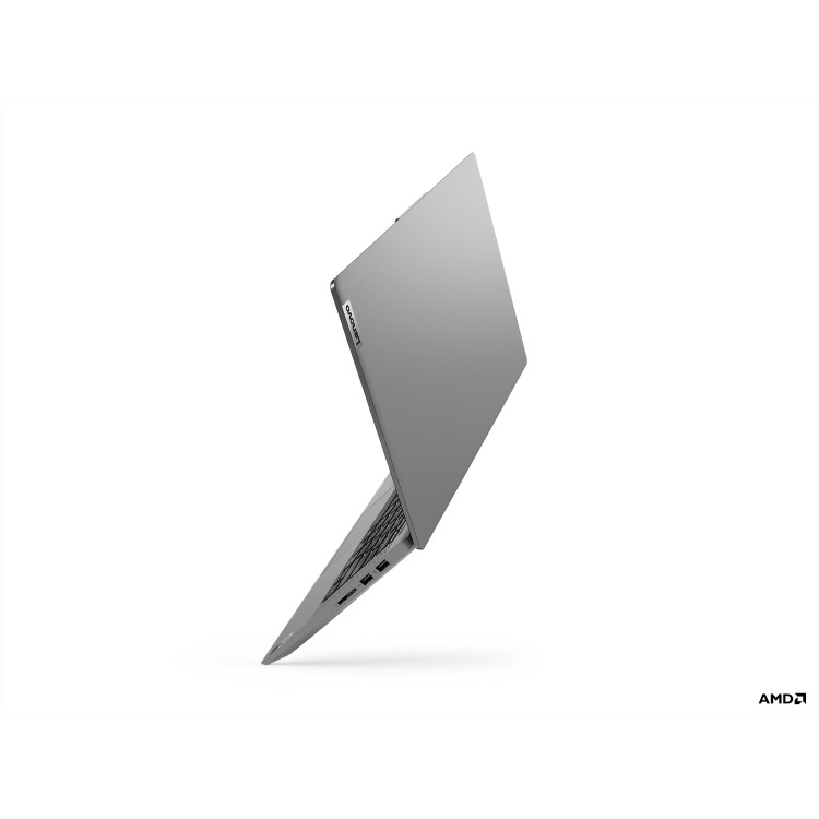 Lenovo IdeaPad 5 AMD Ryzen 3-5300U 8GB 128GB 14 Inch Windows 10 Home Laptop