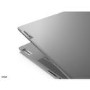 Lenovo IdeaPad 5 AMD Ryzen 3-5300U 8GB 128GB 14 Inch Windows 10 Home Laptop