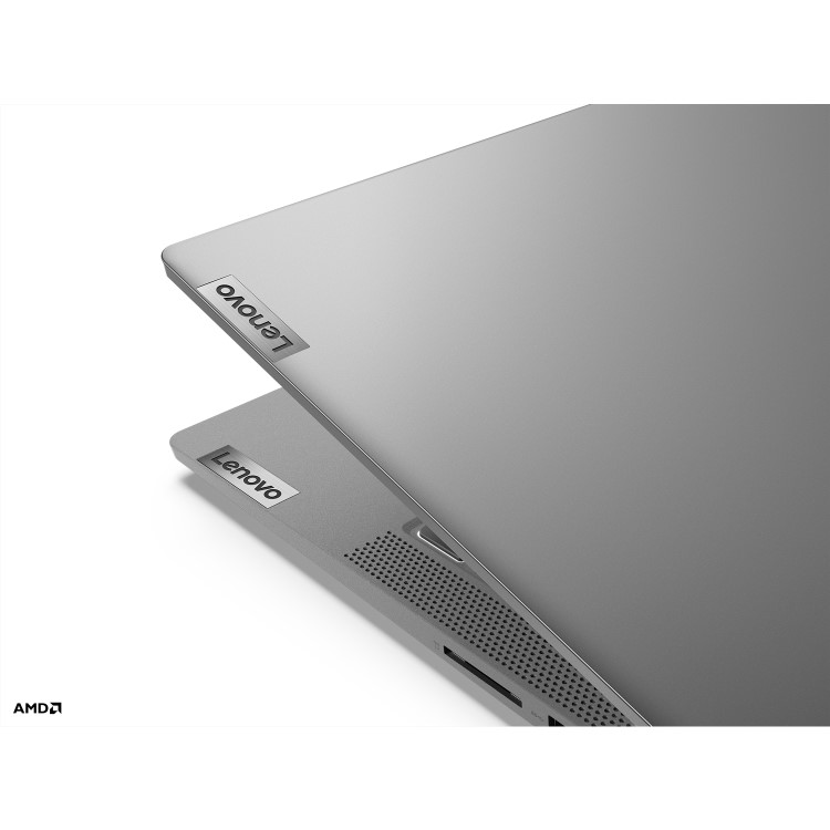 Lenovo IdeaPad 5 AMD Ryzen 3-5300U 8GB 128GB 14 Inch Windows 10 Home Laptop