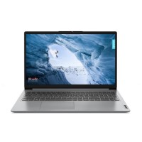 Lenovo IdeaPad Intel Pentium N6000 4GB RAM 128GB SSD 15.6 Inch Windows 11 S Laptop Lenovo IdeaPad Intel Pentium N6000 4GB RAM 128GB SSD 15.6 Inch Windows 11 S Laptop