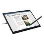 Lenovo Yoga Duet 7 Core i5-1135G7 8GB 256GB SSD 13 Inch Windows 10 Home Tablet Laptop