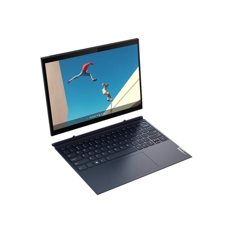 Lenovo Yoga Duet 7 Core i5-1135G7 8GB 256GB SSD 13 Inch Windows 10 Home Tablet Laptop