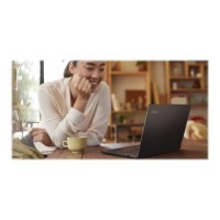 Lenovo Yoga Slim 7 Pro AMD Ryzen 5 5600H 8GB 512GB SSD 14 Inch Windows 10 Home Laptop