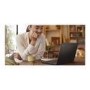 Lenovo Yoga Slim 7 Pro AMD Ryzen 5 5600H 8GB 512GB SSD 14 Inch Windows 10 Home Laptop