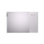 Lenovo IdeaPad 3 CB 15IJL6 82N4 - Intel Pentium Silver - N6000 / up to 3.3 GHz - Chrome OS - UHD Graphics - 8 GB RAM - 128 GB eMMC - 15.6" TN 1920 x 1080 Full HD - Wi-Fi 6 - arct