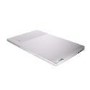 Lenovo IdeaPad 3 CB 15IJL6 82N4 - Intel Pentium Silver - N6000 / up to 3.3 GHz - Chrome OS - UHD Graphics - 8 GB RAM - 128 GB eMMC - 15.6" TN 1920 x 1080 Full HD - Wi-Fi 6 - arct