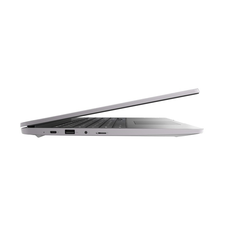 Lenovo IdeaPad 3 CB 15IJL6 82N4 - Intel Pentium Silver - N6000 / up to 3.3 GHz - Chrome OS - UHD Graphics - 8 GB RAM - 128 GB eMMC - 15.6" TN 1920 x 1080 Full HD - Wi-Fi 6 - arct