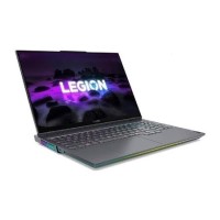 Lenovo Legion 7 Ryzen 7 5800H 8GB 512GB SSD GeForce RTX 3060 16 Inch QHD Windows 11 Gaming Laptop