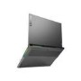 Lenovo Legion 7 Ryzen 7 5800H 16GB 1TB SSD GeForce RTX 3070 16 Inch Windows 11 Gaming Laptop