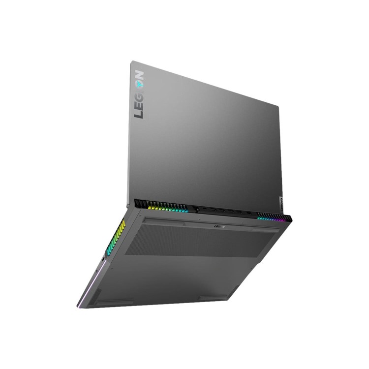 Lenovo Legion 7 Ryzen 7 5800H 16GB 1TB SSD GeForce RTX 3070 16 Inch Windows 11 Gaming Laptop