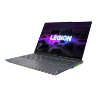 Lenovo Legion 7 Ryzen 7 5800H 16GB 1TB SSD GeForce RTX 3070 16 Inch Windows 11 Gaming Laptop