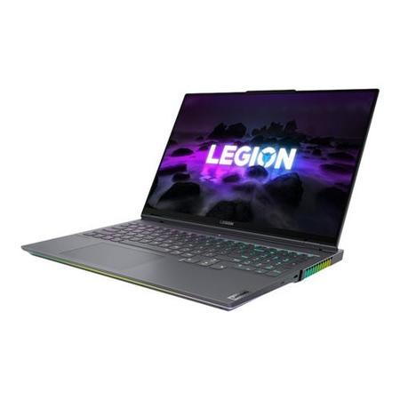 Lenovo Legion 7 Ryzen 7 5800H 16GB 1TB SSD GeForce RTX 3070 16 Inch Windows 11 Gaming Laptop