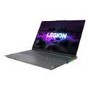 Lenovo Legion 7 Ryzen 7 5800H 16GB 1TB SSD GeForce RTX 3070 16 Inch Windows 11 Gaming Laptop