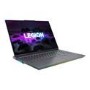 Lenovo Legion 7 Ryzen 7 5800H 16GB 1TB SSD GeForce RTX 3070 16 Inch Windows 11 Gaming Laptop