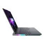 Lenovo Legion 7 Ryzen 7 5800H 16GB 1TB SSD GeForce RTX 3070 16 Inch Windows 11 Gaming Laptop