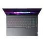 Lenovo Legion 7 Ryzen 7 5800H 16GB 1TB SSD GeForce RTX 3070 16 Inch Windows 11 Gaming Laptop
