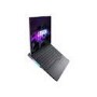 Lenovo Legion 7 Ryzen 7 5800H 16GB 1TB SSD GeForce RTX 3070 16 Inch Windows 11 Gaming Laptop