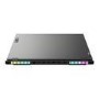 Lenovo Legion 7 Ryzen 7 5800H 16GB 1TB SSD GeForce RTX 3070 16 Inch Windows 11 Gaming Laptop