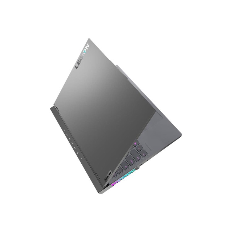 Lenovo Legion 7 Ryzen 7 5800H 16GB 1TB SSD GeForce RTX 3070 16 Inch Windows 11 Gaming Laptop