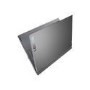 Lenovo Legion 7 Ryzen 7 5800H 16GB 1TB SSD GeForce RTX 3070 16 Inch Windows 11 Gaming Laptop