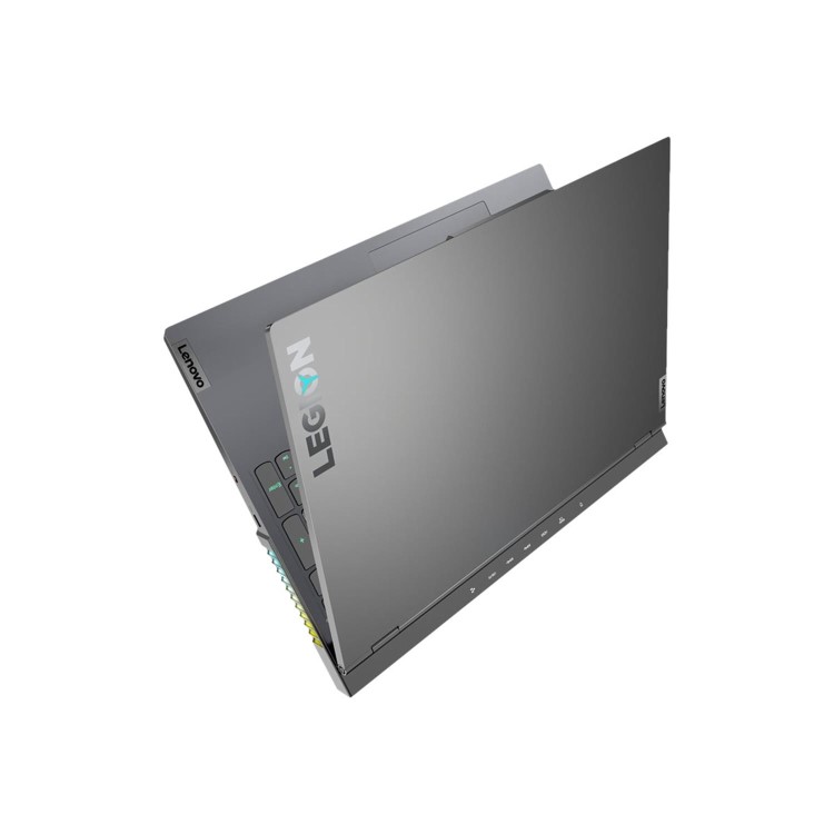 Lenovo Legion 7 Ryzen 7 5800H 16GB 1TB SSD GeForce RTX 3070 16 Inch Windows 11 Gaming Laptop