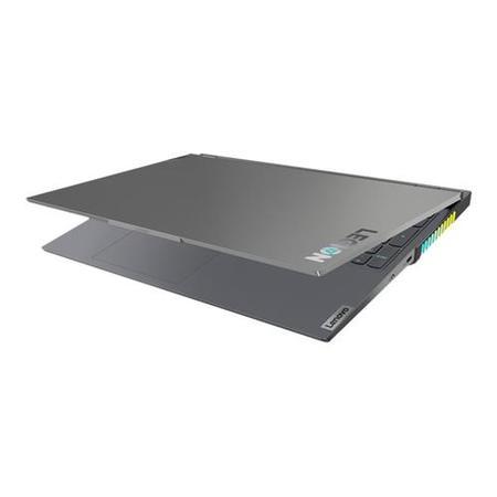 Lenovo Legion 7 Ryzen 7 5800H 16GB 1TB SSD GeForce RTX 3070 16 Inch Windows 11 Gaming Laptop
