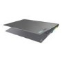 Lenovo Legion 7 Ryzen 7 5800H 16GB 1TB SSD GeForce RTX 3070 16 Inch Windows 11 Gaming Laptop