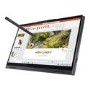Lenovo Yoga 7 Ryzen 5-5600U 8GB 256GB SSD Radeon Graphics 14 Inch Windows 10 Home Laptop