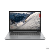 Lenovo IdeaPad 1 14ADA7 AMD Ryzen 3 3250U 4GB 128GB SSD 14 Inch FHD Windows 11 Home Laptop
