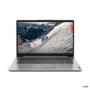 Lenovo IdeaPad 1 14ADA7 AMD Ryzen 3 3250U 4GB 128GB SSD 14 Inch FHD Windows 11 Home Laptop