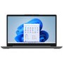 Lenovo IdeaPad 1 14ADA7 AMD Ryzen 3 3250U 4GB 128GB SSD 14 Inch FHD Windows 11 Home Laptop