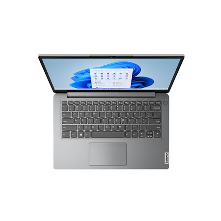 Lenovo IdeaPad 1 14ADA7 AMD Ryzen 3 3250U 4GB 128GB SSD 14 Inch FHD Windows 11 Home Laptop