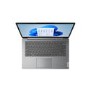 Lenovo IdeaPad 1 14ADA7 AMD Ryzen 3 3250U 4GB 128GB SSD 14 Inch FHD Windows 11 Home Laptop