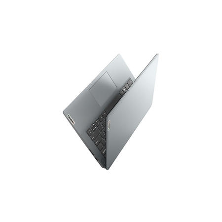 Lenovo IdeaPad 1 14ADA7 AMD Ryzen 3 3250U 4GB 128GB SSD 14 Inch FHD Windows 11 Home Laptop