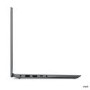 Lenovo IdeaPad 1 14ADA7 AMD Ryzen 3 3250U 4GB 128GB SSD 14 Inch FHD Windows 11 Home Laptop