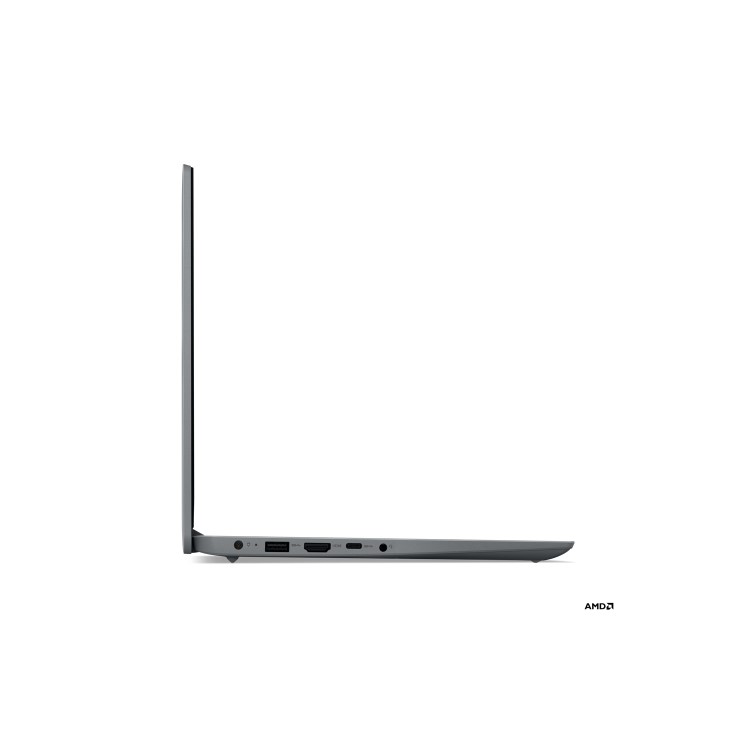 Lenovo IdeaPad 1 14ADA7 AMD Ryzen 3 3250U 4GB 128GB SSD 14 Inch FHD Windows 11 Home Laptop