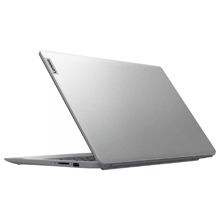 Lenovo IdeaPad 1 AMD Ryzen 3 4GB RAM 128GB SSD 15.6 Inch Windows 11 Laptop 