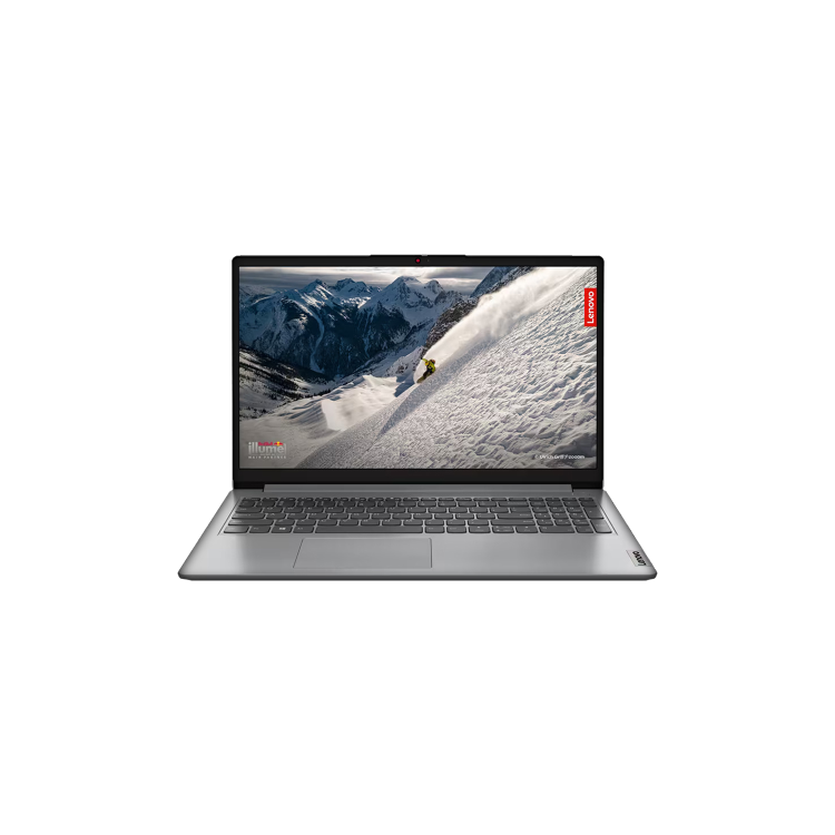 Lenovo IdeaPad 1 AMD Ryzen 7 8GB RAM 1TB SSD 15.6 Inch FHD Widows 11 Laptop