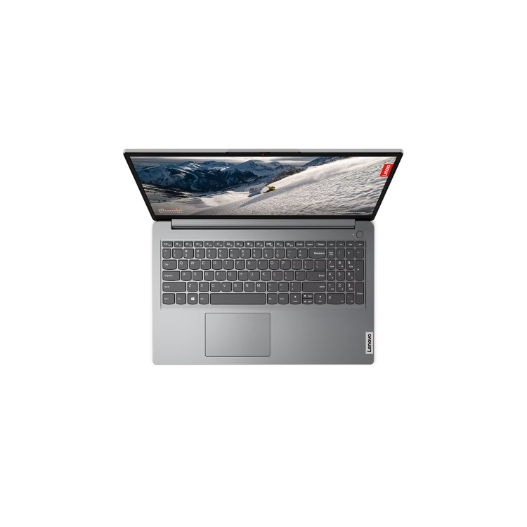 Lenovo IdeaPad 1 AMD Ryzen 7 8GB RAM 1TB SSD 15.6 Inch FHD Widows 11 Laptop