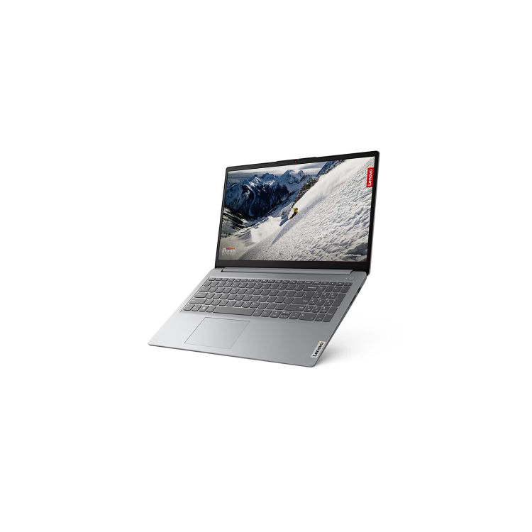 Lenovo IdeaPad 1 AMD Ryzen 7 8GB RAM 1TB SSD 15.6 Inch FHD Widows 11 Laptop