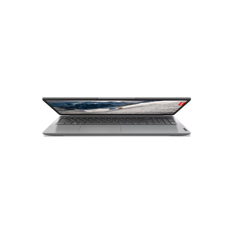 Lenovo IdeaPad 1 AMD Ryzen 7 8GB RAM 1TB SSD 15.6 Inch FHD Widows 11 Laptop