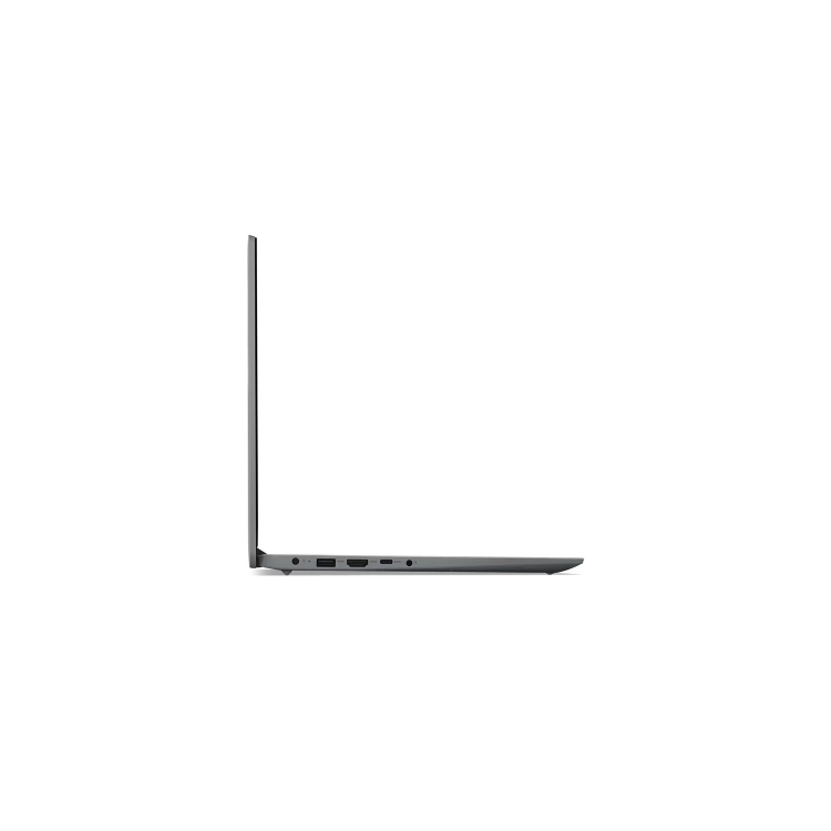 Lenovo IdeaPad 1 AMD Ryzen 7 8GB RAM 1TB SSD 15.6 Inch FHD Widows 11 Laptop